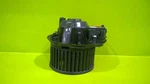 13 14 15 16 17 18 19 20 Volkswagen Passat Blower Motor Oem 3101-32. Fixed Price $50.00.