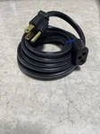 Moroso 97590 For Electric Oil Heater Cord (replacement Part No 23980/23990). Fixed Price $25.25.
