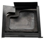 Four Seasons Hvac Blend Door For Ford. Fixed Price $156.78.