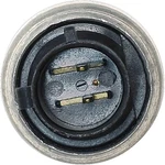 A/c Clutch Cycle Switch-clutch Cycling Switch Uac Sw 9938c. Fixed Price $14.71.