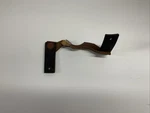Nos Gm 1968-72 Chevrolet Chevelle & A Body Rh Dual Exhaust Hanger 9790492 D6. Fixed Price $39.95.