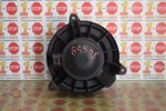 2005-2012 Nissan Pathfinder Blower Motor Assembly 27226-ea010 Oem. Fixed Price $59.99.