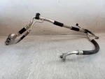 2011 2012 2013 Hyundai Elantra Ac Suction Hose + Liquid Line 97775-3x100. Fixed Price $108.00.
