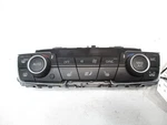 18-20 Bmw X2 Temp Control With Heated Seats 2.0l At Awd 29k. Fixed Price $65.00.