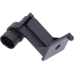 Global Parts Ambient Air Temperature Sensor For Grand Voyager+more. Fixed Price $25.48.