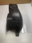 Rhd 1993-02 Toyota Supra A/c Heat Hvac Vent Duct Right Hand 55847-14700 Y. Fixed Price $149.99.
