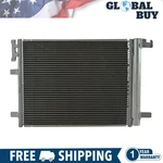 New A/c Condenser Receiver Drier For 2006-2011 Chevrolet Hhr Gm3030273. Fixed Price $77.01.