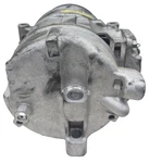 2006 2007 2008 2009 Range Rover Oem Ac Compressor 4.4l. Fixed Price $100.00.