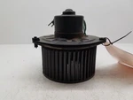 Blower Motor Front And Rear Fits 95-00 Dodge 1500 Van. Fixed Price $63.19.