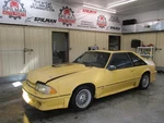 Ford Mustang 1991 Hvac Blower Motor 121k Miles F0zz19805a 0837. Fixed Price $129.89.
