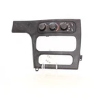 1998 Dodge Intrepid Temperature Control Unit Part Number - 655-00715. Fixed Price $34.99.