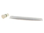 For Acura Tlx Drier Desiccant Element Santech/ Omega Envir. Tech. 28999msqf. Fixed Price $25.86.
