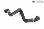 2019-2022 Mercedes A220 V177 Engine Hvac Ac Heater Water Outlet Hose Pipe Oem. Fixed Price $31.59.