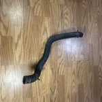 2011-2014hyundai Sonata Kia Optima 2.4l Upper Radiator Coolant Hose 25412-3s000. Fixed Price $26.95.