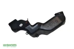 95-01 Toyota Tacoma Driver Left Front Ac Heater Vent Duct 55844-04060 Oem. Fixed Price $31.45.