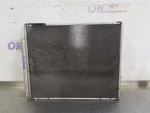 16 2016 Toyota 4runner Ac Condenser Assembly. Fixed Price $52.50.