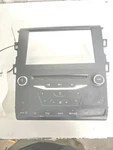 14-15 Ford Fusion Ac Heater Temp Temperature Control Radio Bezel Es7t-18e245-sb. Fixed Price $45.59.