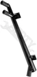 Apdty 013317 Heater Hose Outlet Pipe Replaces Ys4z-8290-ba, 98ab-8274-bf. Fixed Price $27.63.