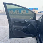 2016 Ford Fiesta Front Cowl Grille Screen Used Oem D2bz-18d395-b. Fixed Price $82.49.