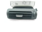 Audi A6 Avant C6 Left Dashboard Air Vent Grille 4f0819383a6ps. Fixed Price $38.44.