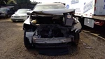 Blower Motor Rear Fits 07-15 Mazda Cx-9. Fixed Price $98.74.