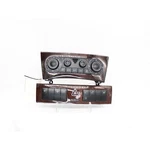 2007 Mercedes-benz C280 Temperature Control Part Number - 655-51475a. Fixed Price $48.99.