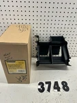 Hvac Blend Door-heater Door Dorman 902-307 Fits 99-04 Jeep Grand Cherokee. Fixed Price $49.99.