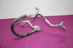 2016-2023 Chevy Camaro 3.6l Ac Air Conditioning Compressor Discharge Hose Oem. Fixed Price $59.99.