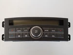 07-09 Kia Amanti 97250-3f70194 Climate Control Panel Temperature Unit A/c Heater. Fixed Price $83.97.