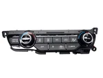 2017-2019 Kia Niro Dual Climate Ac Heater Temperature Control Oem 97250-g5350. Fixed Price $99.00.