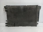 Ac Condenser From 2014 Cadillac Cts 11753472. Fixed Price $114.94.
