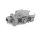 2013-2016 Audi A4 Heater Air Flap Motor Actuator 410475520 Oem. Fixed Price $31.05.