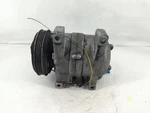 1998-1999 Nissan Altima Air Conditioning A/c Ac Compressor Oem U6y7h. Fixed Price $48.20.