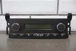 2005-2013 Chevrolet Corvette C6 Heater Climate Control Dual Zone. Fixed Price $254.15.