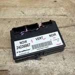 06-10 Hummer H3 Transfer Case Control Module Tcm Tccm 24236867. Fixed Price $199.90.