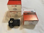 New Genuine Ford Motorcraft Cx-1426 Potentiometer Oem Nos F2dz-9b989-b. Fixed Price $29.99.