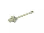 Genuine Mopar Air Conditioning Probe 68223057aa. Fixed Price $53.44.
