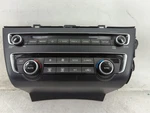 2019-2020 Kia Optima Ac Heater Climate Control 97250-d5ba0 96540d5ga0 M71b4. Fixed Price $52.69.