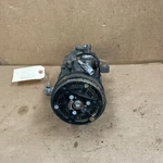 2018 2019 Subaru Crosstrek Ac Compressor Temperature Control Xv. Fixed Price $69.99.