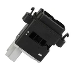 Hvac Temperature Valve Actuator Motorcraft Yh-2009. Fixed Price $83.37.