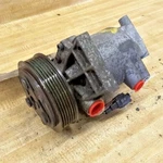 Oem Ac Compressor 09-13 Nissan Cube 16-18 Tiida 10-12 Versa. Fixed Price $65.00.