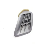 00-04 Toyota Avalon Left Driver Upper Dash Ac Air Vent Defroster 55961-ac030. Fixed Price $21.17.