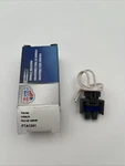 Hvac Clutch Coil Connector Carquest Pta1091. Fixed Price $23.39.