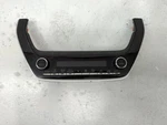 Toyota Corolla Ac Heater Climate Control 75k533 55900-0a070 Loo00. Fixed Price $120.71.