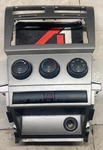 2008-2009 Dodge Avenger Sebring A/c Ac Heater Climate Control Oem. Fixed Price $55.50.