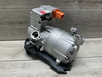 2021-2022-2023 Vw Id.4 Ac Air Conditioning Electric Compressor Pump Oem. Fixed Price $299.99.