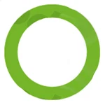 Genuine Global Parts Distributors Gpd Orings And Gaskets. Fixed Price $1.12.