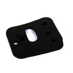Acdelco 52469161 Air Conditioning Line O Ring. Fixed Price $69.37.