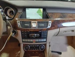 Temperature Control 218 Type Cls550 Front Fits 12-16 Mercedes Cls-class. Fixed Price $140.58.