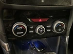 Temperature Climate Hvac Control Dual Zone Fits 19-21 2019 Subaru Forester. Fixed Price $65.00.